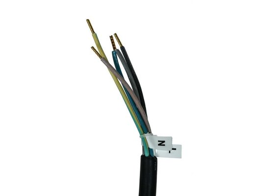 Варочная панель HAIER HHY-C53NVB